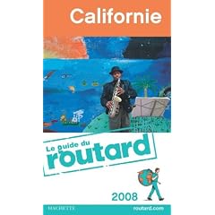 Californie