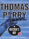 The Butcher's Boy