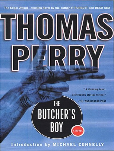 Thomas