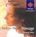 Indian Head Massage: Thorsons First Directions