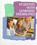 Students with Learning Disabilities (5th Edition)