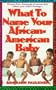 What to Name Your African American Baby
