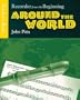 Recorder from the Beginning - Around the World: Teacher's Book