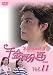 ���ɴʬɴ �դ���Τ�����!![������]Vol.11