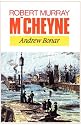 Robert Murray M'Cheyne