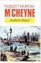 Robert Murray M'Cheyne