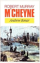 Robert Murray M'Cheyne