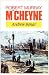 Dead Theologians Society: Robert Murray M'Cheyne