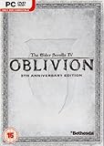 The Elder Scrolls IV: Oblivion, 5th Anniversary Edition