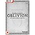 The Elder Scrolls IV: Oblivion 5th Anniversary Edition (PC DVD)