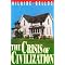 read the best literature ever penned -esoteric and eccentric