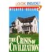 The Crisis of Civilization