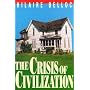 The Crisis of Civilization