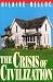 Book The Crisis of Civilization