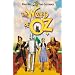 Films for You and Me
