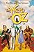 The Wizard of Oz