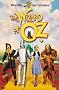 The Wizard of Oz The Wizard of Oz