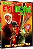 Evil Bong