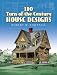 110 Turn-of-the-Century House Designs
