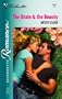 The Brain & The Beauty (Silhouette Romance)