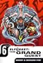 Elfquest: The Grand Quest - Volume Six