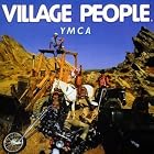 Ymca by  The Village People 