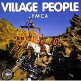 Ymca