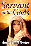 Servant Of The Gods
