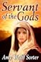 Servant Of The Gods