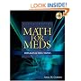 Math for Meds: Dosages and Solutions