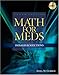 Math for Meds: Dosages and Solutions