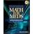 Math for Meds: Dosages and Solutions