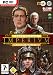 Imperium Romanum Gold Edition (PC CD)