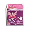 Sow And Grow Magical Fairy Flowers