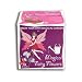 Sow And Grow Magical Fairy Flowers