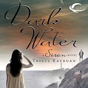 Dark Water | [Tricia Rayburn]