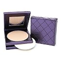 Tarte Provocateur Mineral Pressed Powder SPF 8 Tan