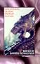 Discovering Classic Fantasy Fiction: Essays on the Antecedents of Fantastic Literature