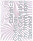 Flick-Collection im Hamburger Bahnhof