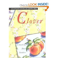 Clover