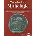 W�rterbuch der Mythologie (Digitale Bibliothek 17)