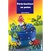 Porte-bonheur en perles