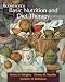 Book Robinson's Basic Nutrition and Diet Therapy (8th Edition)