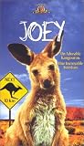 Revue MGM  / Joey