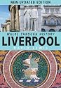 Walks Through History: Liverpool (Walks Through History)