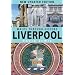 Walks Through History: Liverpool