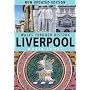Walks Through History: Liverpool (Walks Through History)