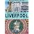 Walks Through History: Liverpool