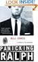 Panicking Ralph (Vol. Book 14)  (Harpur & Iles Mysteries)