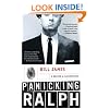 Panicking Ralph (Vol. Book 14)  (Harpur & Iles Mysteries)